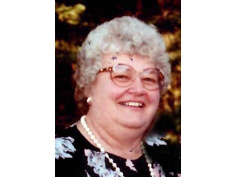 Cook county obituaries archives free.  Deaths for Cook County (excludi...