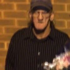 Cook county obituaries.  Add our app to your home screen! Open this page...