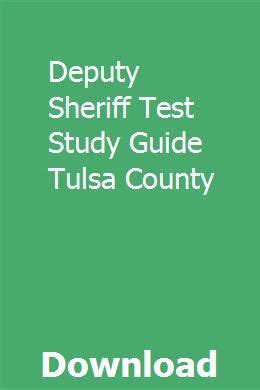 Cook county sheriff test study guide. - Operating system concepts essentials solution manual.