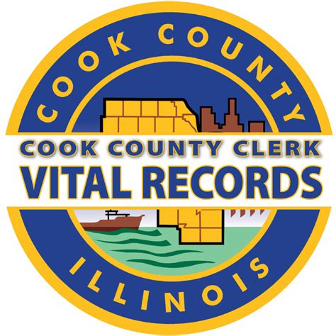 Cook county vital records locations. .  <a href=https://crm.santekhstore.ru:443/qj8u9dv/pui...