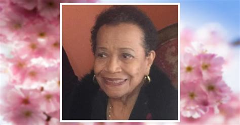 Cook enterprise funeral home obituaries.  J.  Thursday, March 12, at Vine G...