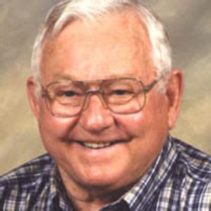 Cook funeral and cremation services grandville obituaries. Dennis Swanson Obituary. Dennis Swanson's passing on Thursday, January 13, 2022 has been publicly announced by Cook Funeral & Cremation Services - Grandville Chapel in Grandville, MI. 