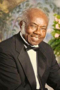 Cook galloway funeral home obituaries.  SAMUEL LORENZO ECHOLS on Septe...
