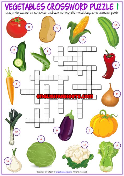 Cook quickly as vegetables crossword. Here is the answer for the crossword clue Cook in water . We have found 40 possible answers for this clue in our database. Among them, one solution stands out with a 94% match which has a length of 4 letters. We think the likely answer to this clue is BOIL. 