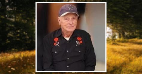 Cook rosenberger funeral home sunman obituaries. .  <a href=https://hunters-hub.com/vgwtm...