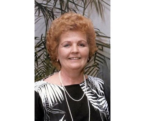 Cook walden north obituaries.  Visitation will be held at Cook-Walden/...