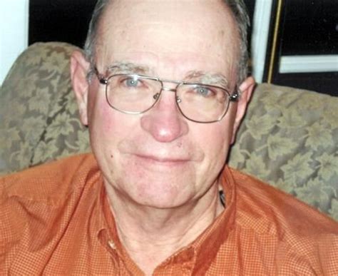 Richard Grosskopf Obituary. ... The visitation, service, and dinner will take place at Cook-Walden Funeral Home located at 6100 North Lamar Blvd., Austin, Texas 78752.. Cook walden obituaries