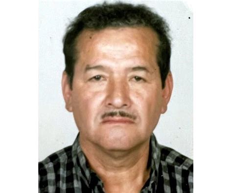 Cook walden recent obituaries.  Rodriguez, M.  Over the years, we've maintained our commi...