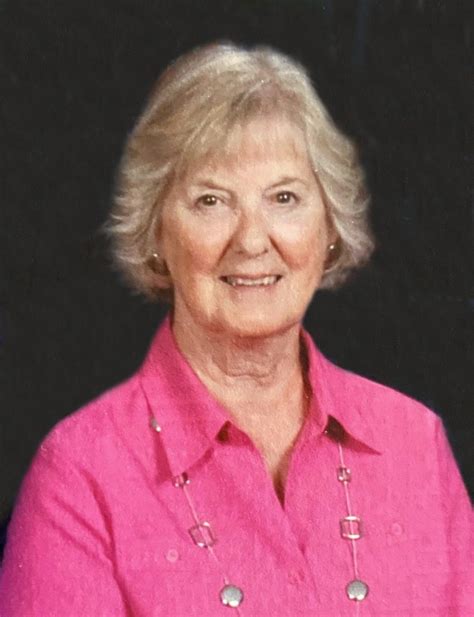 Cook webb funeral home obituaries.  Please join us in Loving, Sharing and Memorializing...