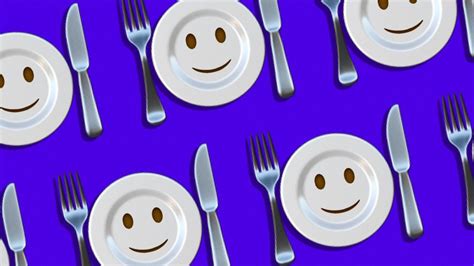 CookUnity to order up two course funding