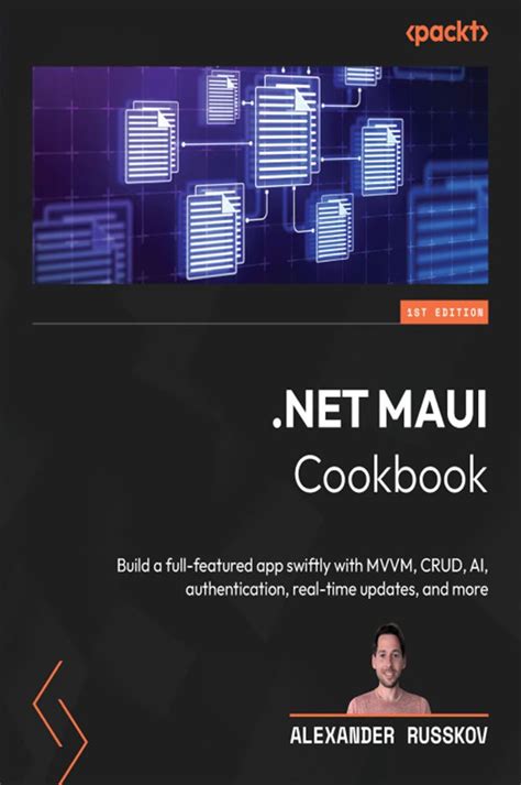 Cookbook ASP .NET