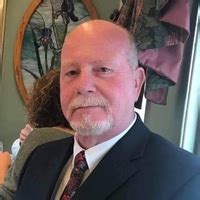 Aug 15, 2022 · Gil Cook Obituary. Gil Randall Cook-age 60 of Sharps Chapel, born December 17, 1961 passed away Saturday, August 13, 2022 at his home of natural causes. He was a member of Taylor's Grove Baptist ... . 