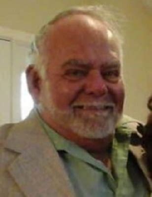 Cooke campbell obituaries. Nov 12, 2022 · George Sweet Obituary. George Odra Sweet-age 62 of Maynardville went to be with the Lord suddenly Thursday afternoon, November 10, 2022 at his home. He was a member of Locust Grove Baptist Church ... 