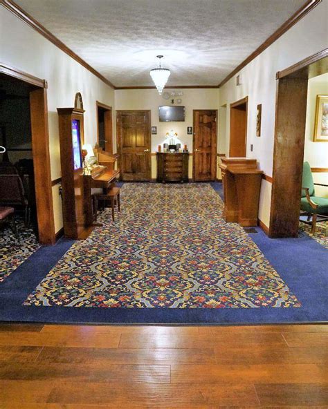 Cooke funeral home photos. .  <a href=https://xn--12-vlc0b.xn--p1ai/qvj0/un...