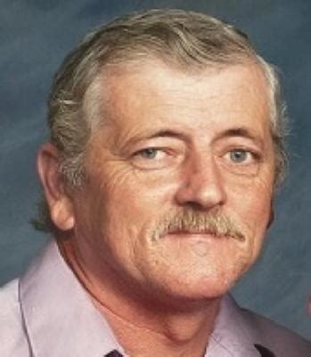Cooke mortuary obituaries. .  <a href=https://app.climatalist.com/assets/images/kxk15v/...
