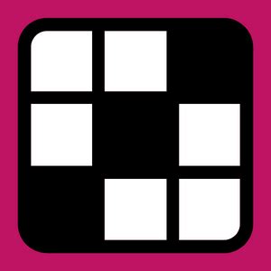 Cooked Over Charcoal Crossword Clue