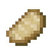 Cooked Porkchop Minecraft Wiki Fandom