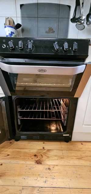 Cooker And Oven Repairs in Royston near me