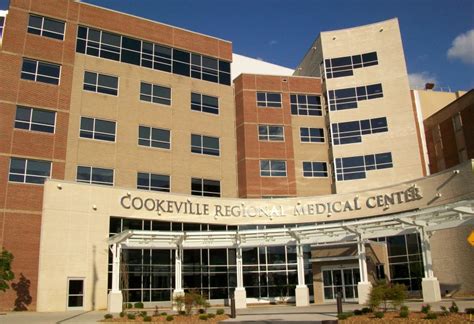 Cookeville regional medical center. Physicians at this Hospital. Find great doctors at Cookeville Regional Medical Center. Lookup providers by specialty. Book your appointment today! 
