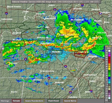 Cookeville tn doppler radar. Fox 17 provides local news, weather, sports, traffic and entertainment for Nashville and nearby towns and communities in Middle Tennessee, including Forest Hills, Brentwood, Franklin, Fairview ... 