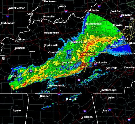 Cookeville tn radar. Things To Know About Cookeville tn radar. 