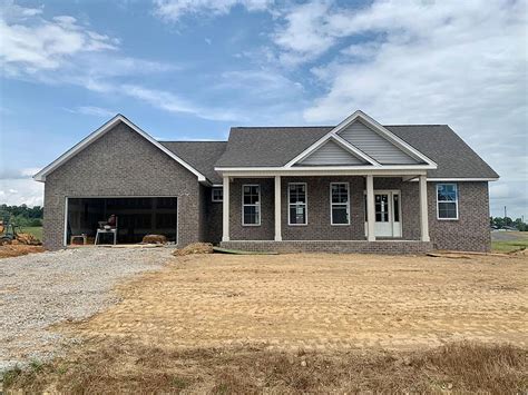 Zillow has 25 photos of this $289,900 3 beds, 2 baths, 1,305 Square Feet single family home located at 1135 Amber Dr, Cookeville, TN 38506 built in 2005. MLS #222077.