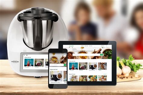 Cookidoo usa. Simple Ideas. 179 Recipes. From quick and easy everyday meals and desserts to impressive dinner party dishes, this collection of recipes will start you on your Thermomix® TM6®™ journey. Find and share your inspiration, there’s ideas for everyone. All-Purpose Gluten Free Flour. 