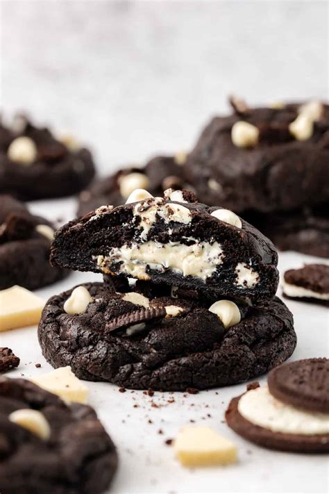 Cookie Cream Onlyfans Leak