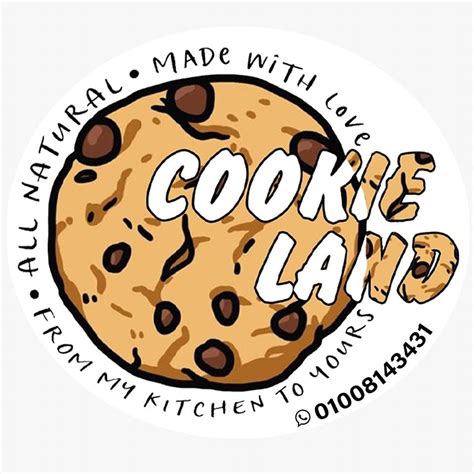 Cookie Land - Home - Facebook