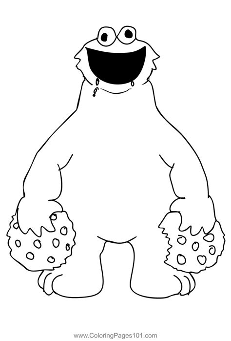 Tattoo Coloring Pages Printable