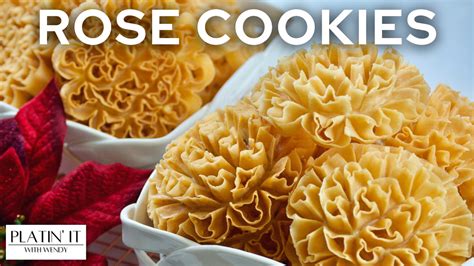 Cookie Rose Onlyfans Leak +18 💋 174 Vids