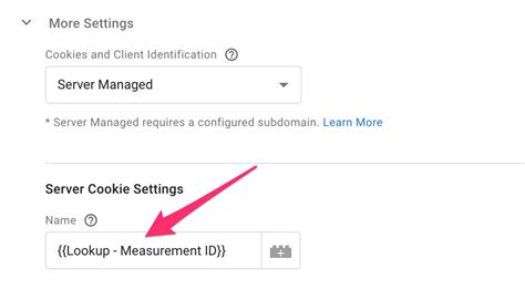 Cookie Settings FishBase. 