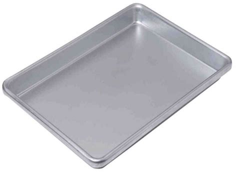 Cookie Sheet Definition And Function Bruin Blog