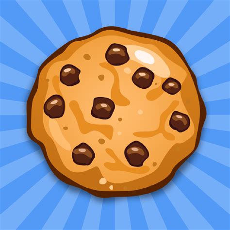 Cookie click. Things To Know About Cookie click. 