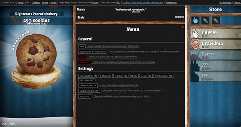 Cookie clicker browser. Cookie Clicker is a popular idle game that lets you bake cookies and unlock upgrades. If you want to spice up your gameplay, you can check out the mods created by the GameBanana community. You can find mods that add new features, graphics, sounds, and more to Cookie Clicker. 