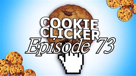 There are many hidden references and Easter eggs sprinkled throughout Cookie Clicker. Many are hidden in achievements and upgrades. They are in the title of the achievement/upgrade, or the description. It is possible to turn the cookie into a cookie with a grandma face on it. Copy this code into the console: Game.addClass("elderWrath"); Naming yourself "Orteil" will grant the shadow .... 