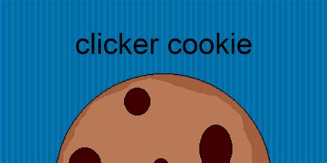 To associate your repository with the cookie-clicker topic, visit