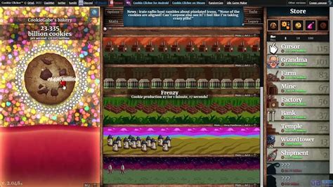 Cookie clicker valentines. Things To Know About Cookie clicker valentines. 