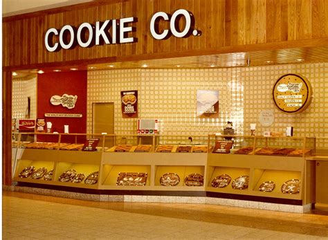 Cookie co. Things To Know About Cookie co. 
