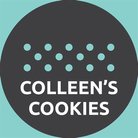 Most cookie recipes make three to five dozen cookies or 36-60 cookies per batch on a 15-by-10-inch cookie sheet. . 