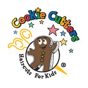 17 views, 0 likes, 0 loves, 0 comments, 0 shares, Facebook Watch Videos from Cookie Cutters Haircuts for Kids - Renton, WA: All in a #happydays work! Thanks for the fun! See you soon!. 