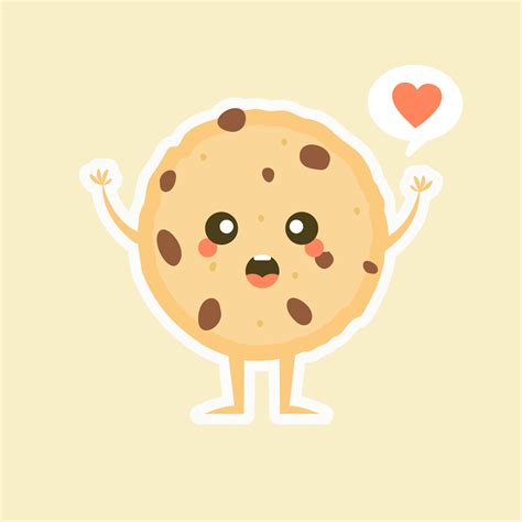 Cookie face. Burnt Cheese Cookie (Korean: 바스크치즈맛 쿠키, basuku-chiju-mat kuki, "Basque Cheese Cookie") is an Epic Cookie released in The Lost Golden City update (v4.11) alongside Golden Cheese Cookie. He is of the Charge type and his position is prioritized to the Front. To gain entry to the Ever-Gleaming Golden Paradise, you must … 