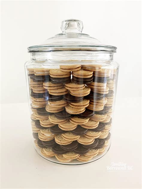 Cookie jars for sale. Things To Know About Cookie jars for sale. 