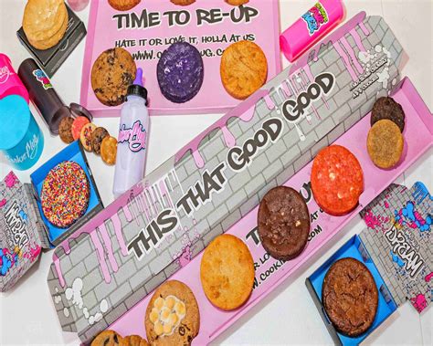 Cookie plug fair oaks. Look no further than Cookie Plug! Our freshly baked cookies will satisfy any sweet tooth. Order now and taste the difference! Stop by Madison Marketplace 5237 Hazel Ave., Fair Oaks, CA, United States, California or call us 916-844-7122. CookiePlug 31 Dec 22. Cheers to a SWEET New Year! Happy 2023! 
