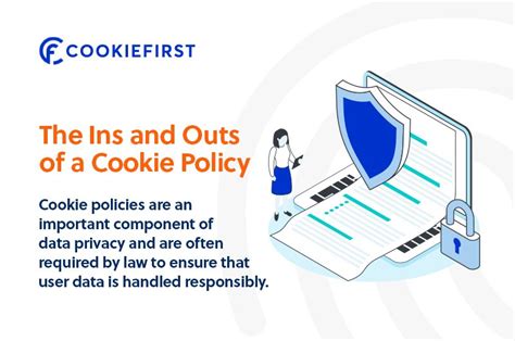 Cookie policy - OPA