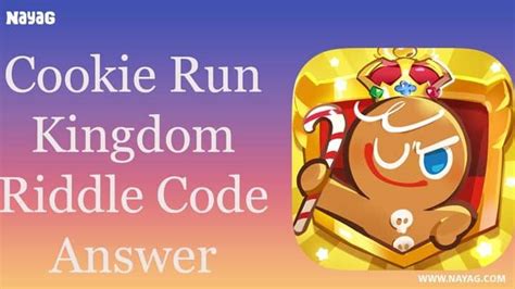 About Press Copyright Contact us Creators Advertise Developers Terms Privacy Policy & Safety How YouTube works Test new features Press Copyright Contact us Creators ... . Cookie run kingdom riddle answer