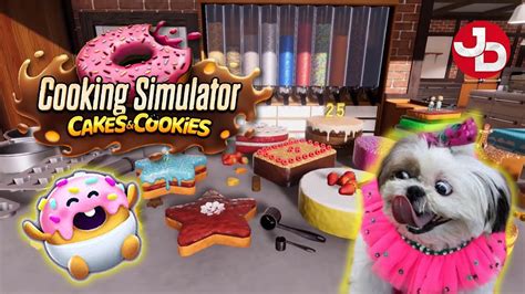 Cookie simulator. Things To Know About Cookie simulator. 