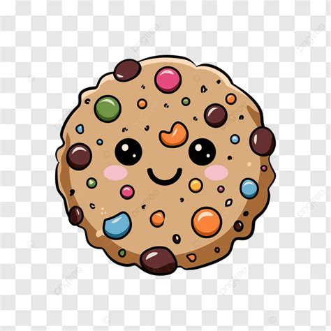 Cookie.Cute Leaks 🍆 [PPV]