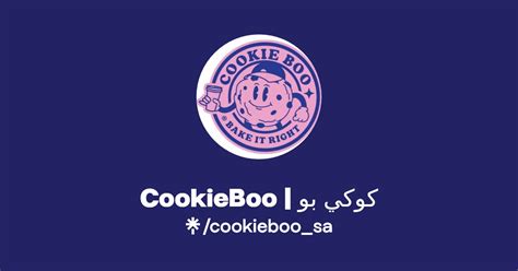 Cookie_Boo Onlyfans Leaked [HD] 💦 144 Vids