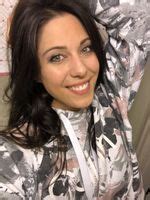 Cookiecolleen Onlyfans Free
